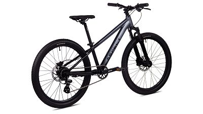 Превью  Велосипед ASPECT Air Jr (2024)